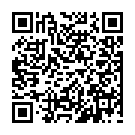 QR code for IH63982