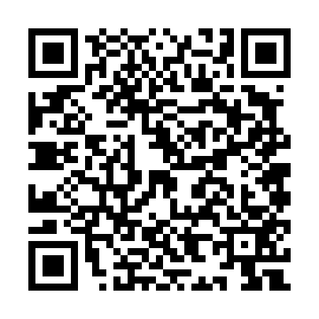 QR code for IH64533