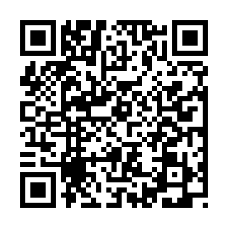 QR code for IH65191