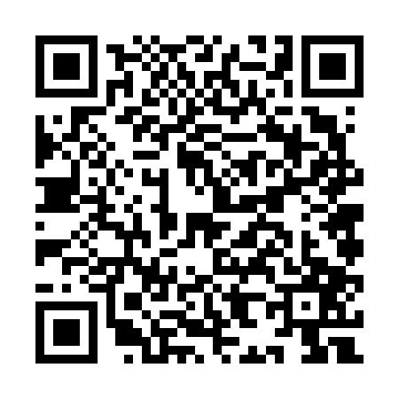 QR code for IH66073