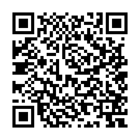 QR code for IH71039