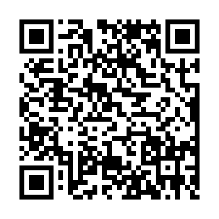 QR code for IH71914