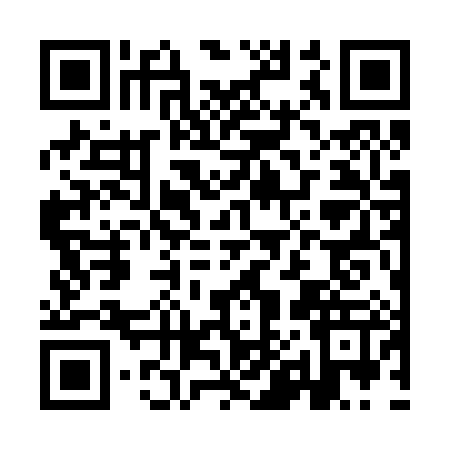QR code for IH72879