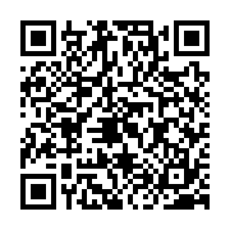 QR code for IH73371