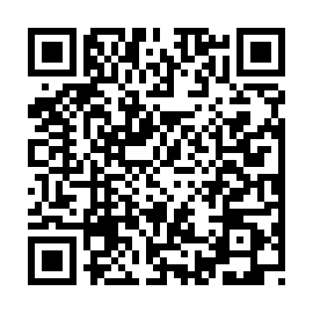 QR code for IH75802