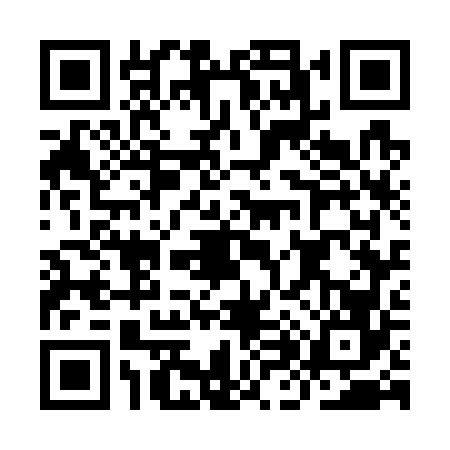 QR code for IH77668