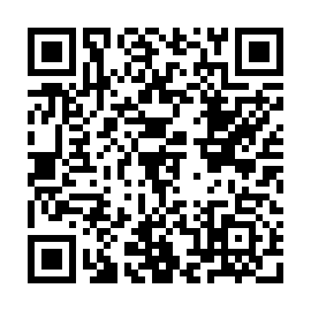 QR code for IH82133