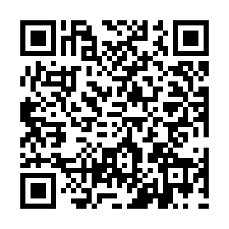 QR code for IH82684