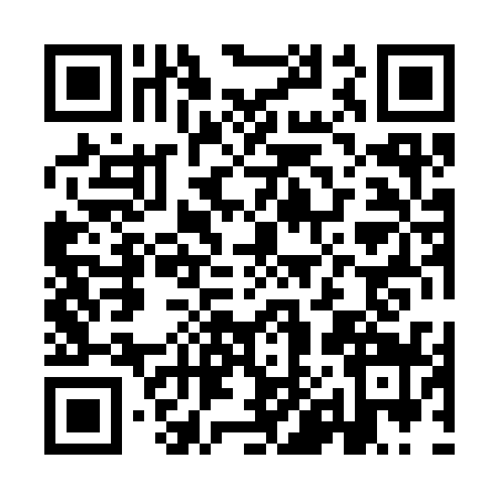 QR code for IH83394