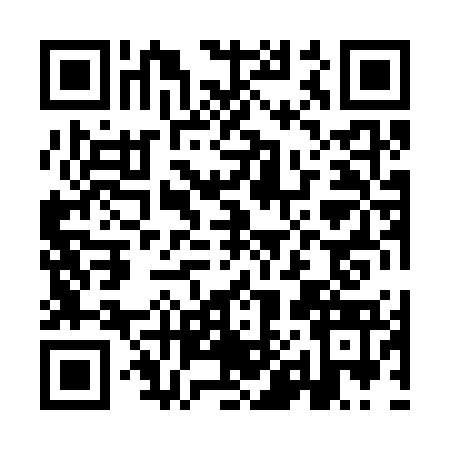QR code for IH83733