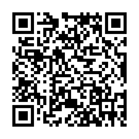QR code for IH84571