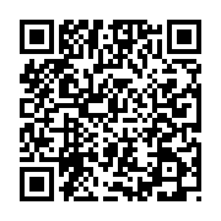 QR code for IH85852