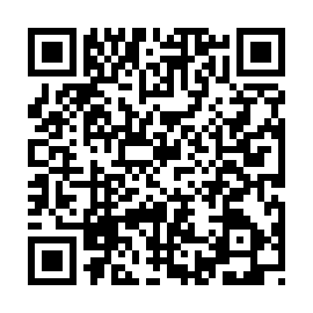 QR code for IH85974