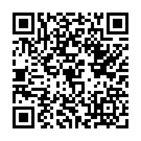 QR code for IH86272