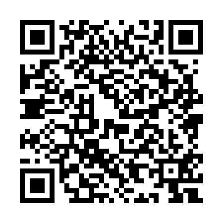 QR code for IH87112