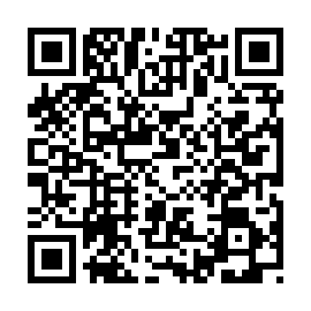 QR code for IH88062