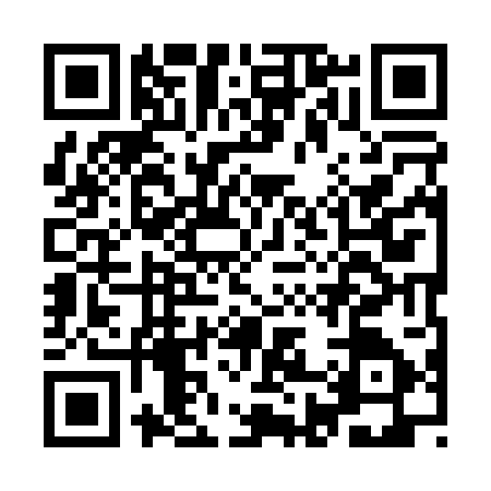 QR code for IH90079