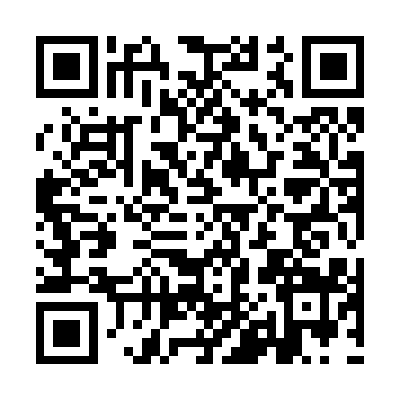 QR code for IH92199