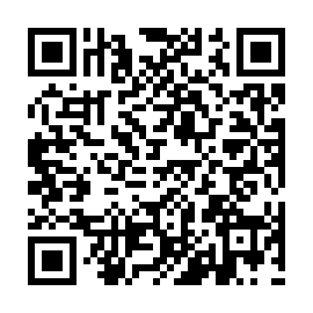 QR code for IH93485