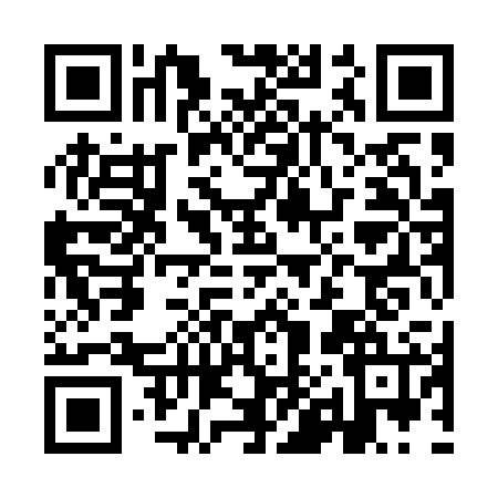 QR code for IH94261
