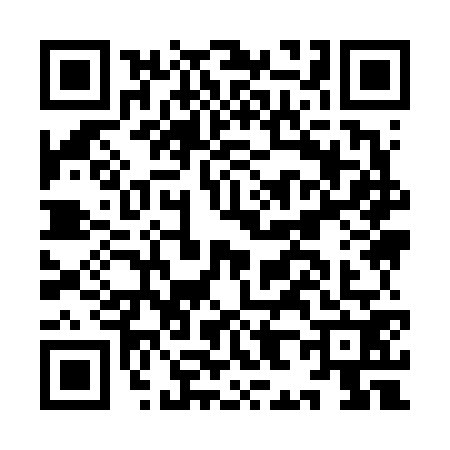 QR code for IH96721