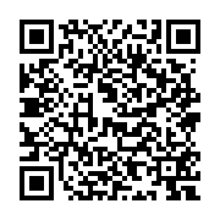 QR code for IH97513