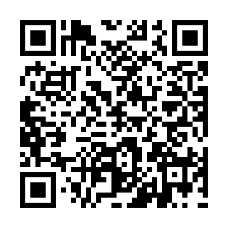 QR code for IH97989