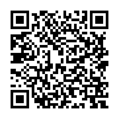QR code for IH98636