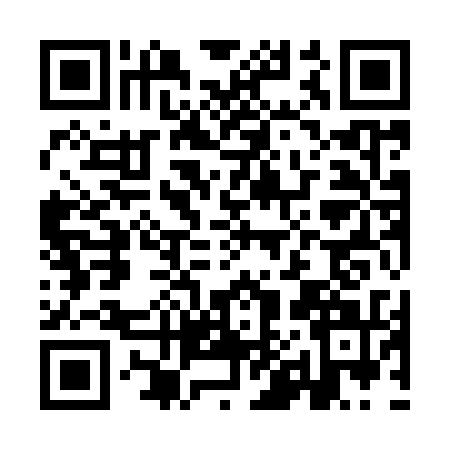 QR code for IH99316