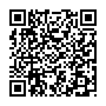 QR code for II01224