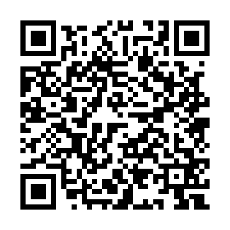QR code for II01629