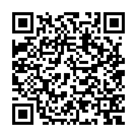 QR code for II01732