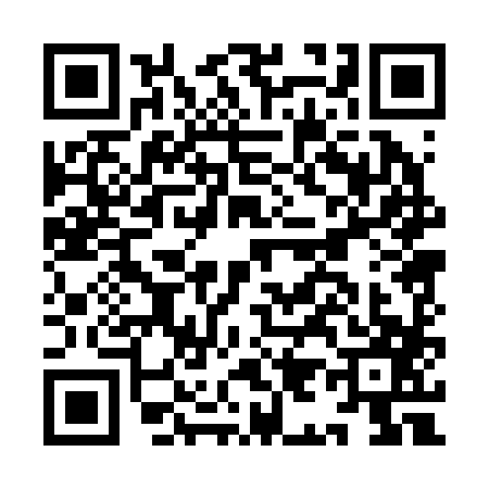 QR code for II02877