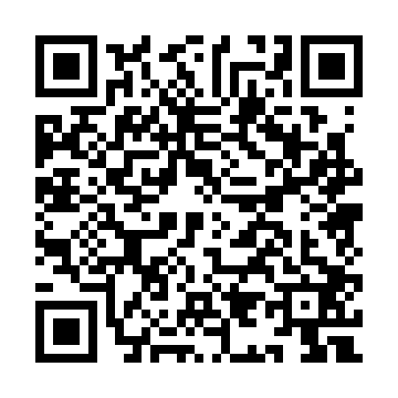 QR code for II03021
