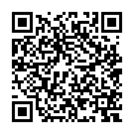 QR code for II03044