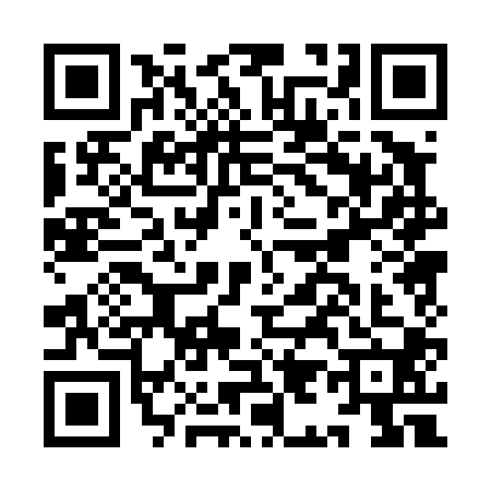 QR code for II04006