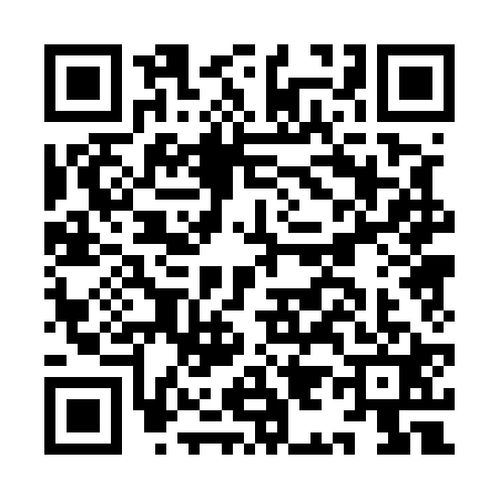 QR code for II05211