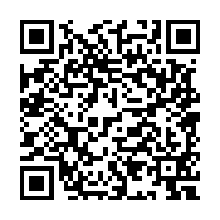 QR code for II05917