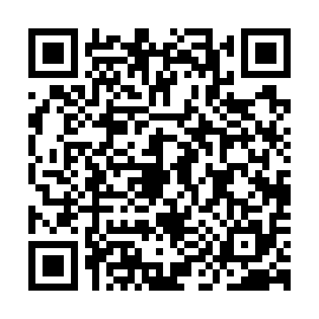 QR code for II07153
