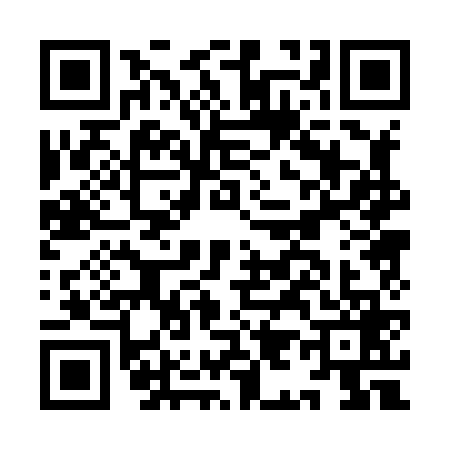 QR code for II08690