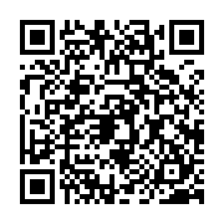 QR code for II09246