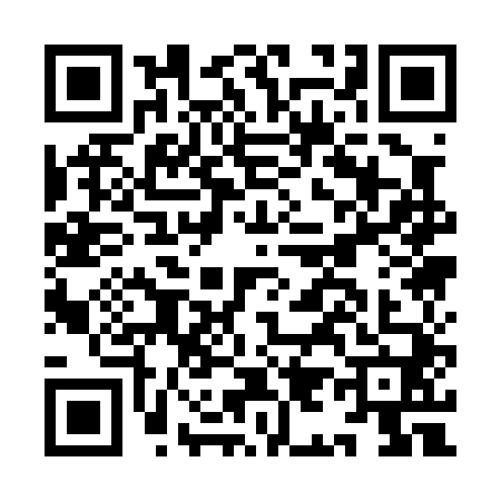 QR code for II10400