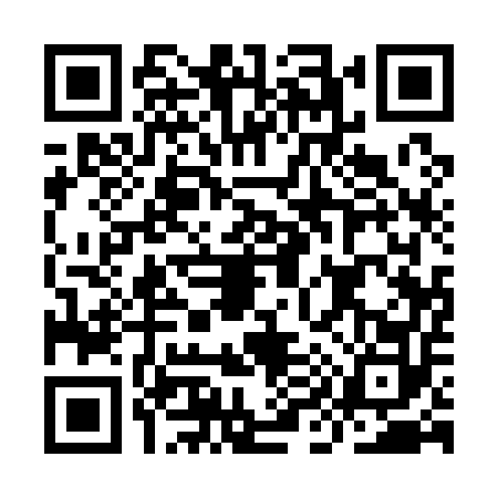QR code for II11520