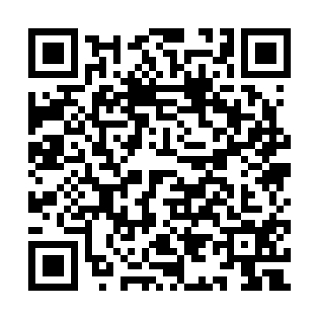 QR code for II12141