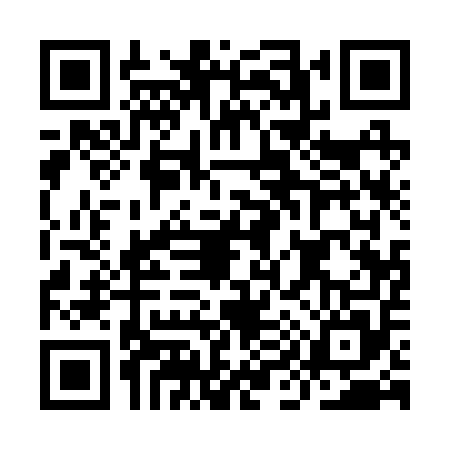 QR code for II12555