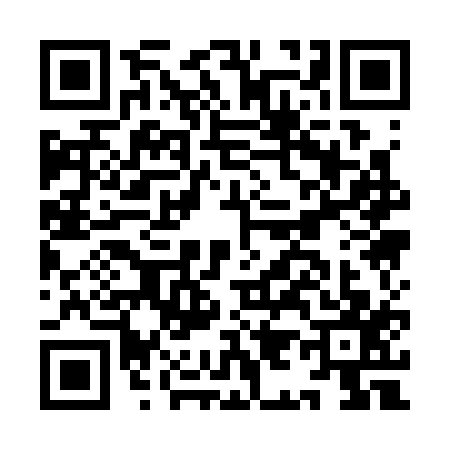 QR code for II13171