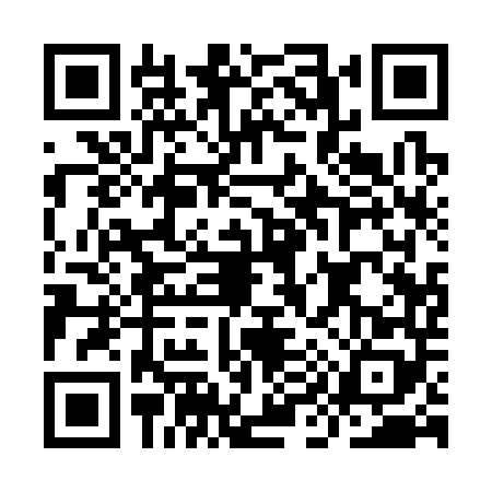 QR code for II13488