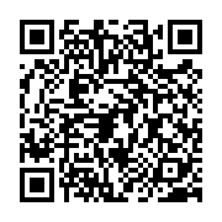 QR code for II14281