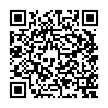 QR code for II14512