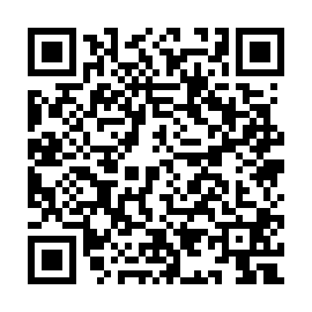 QR code for II17009